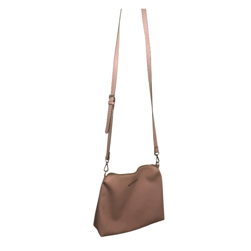 Steve Madden Women’s Crossbody Bag Flawed